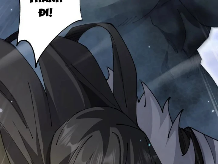 Chuyển Sinh Thành Goblin Chapter 107 - 160