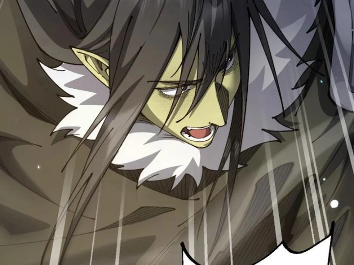 Chuyển Sinh Thành Goblin Chapter 107 - 161