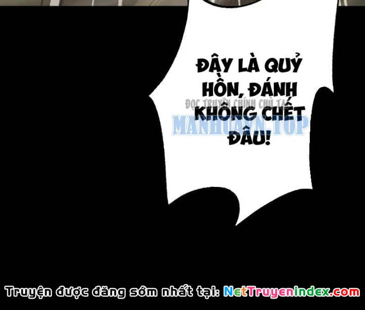 Chuyển Sinh Thành Goblin Chapter 107 - 162