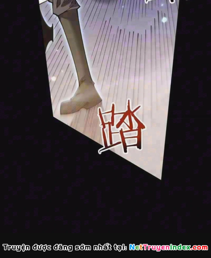 Chuyển Sinh Thành Goblin Chapter 108 - 2