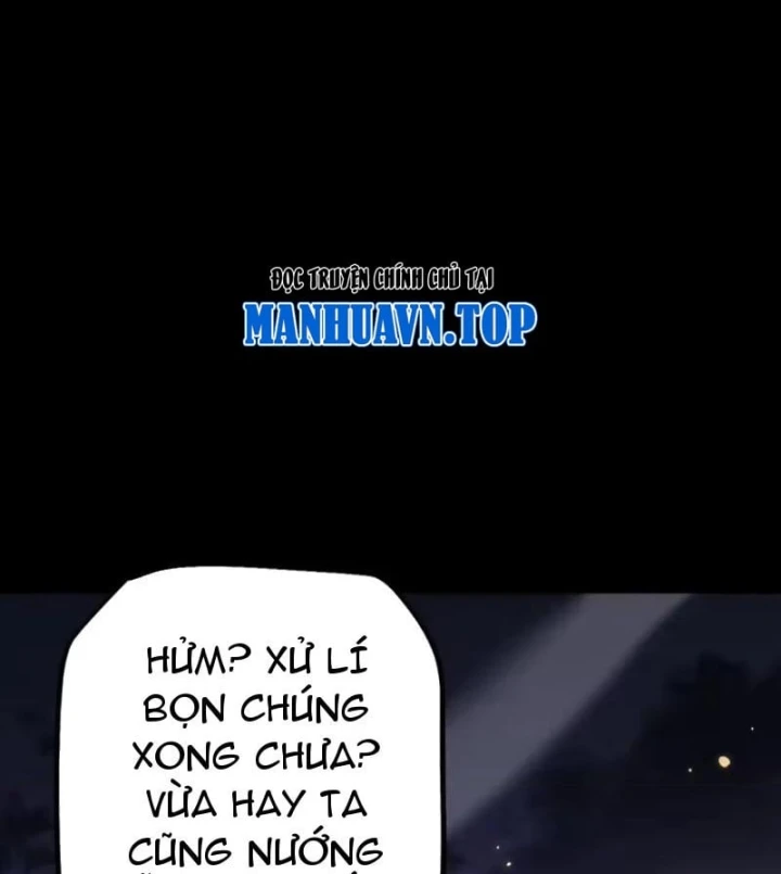 Chuyển Sinh Thành Goblin Chapter 108 - 3