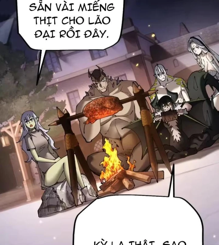 Chuyển Sinh Thành Goblin Chapter 108 - 4