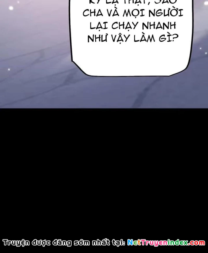 Chuyển Sinh Thành Goblin Chapter 108 - 5