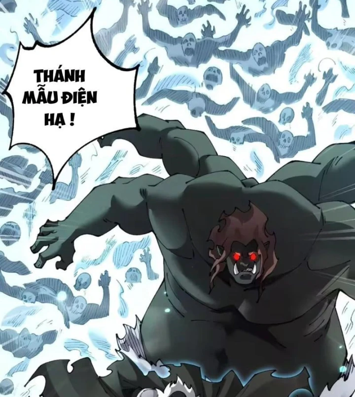 Chuyển Sinh Thành Goblin Chapter 108 - 7