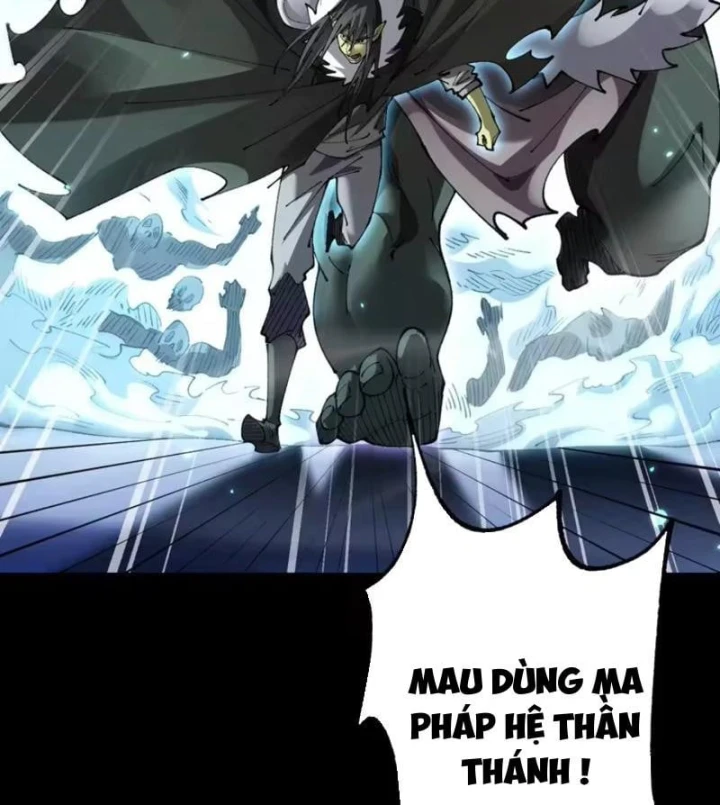 Chuyển Sinh Thành Goblin Chapter 108 - 8