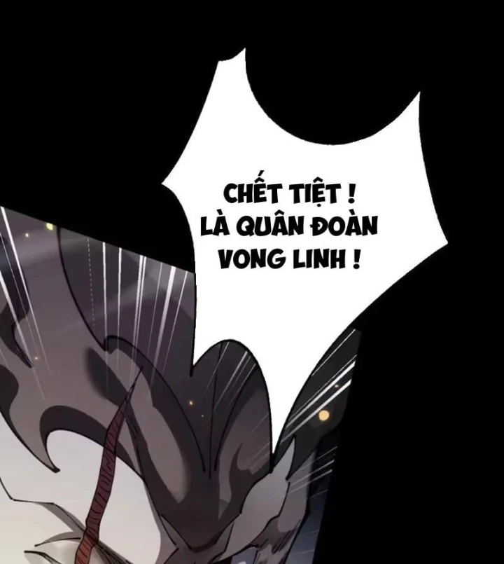 Chuyển Sinh Thành Goblin Chapter 108 - 10