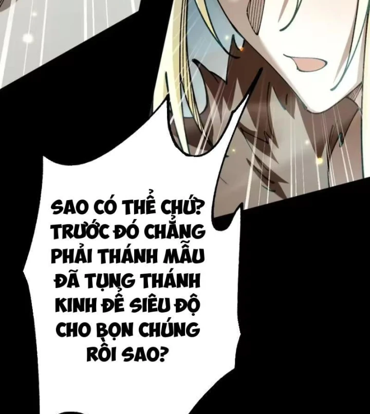 Chuyển Sinh Thành Goblin Chapter 108 - 12