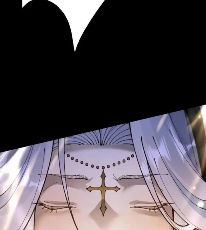 Chuyển Sinh Thành Goblin Chapter 108 - 13