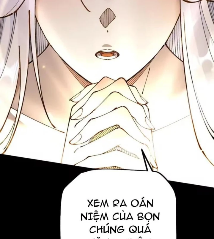 Chuyển Sinh Thành Goblin Chapter 108 - 14