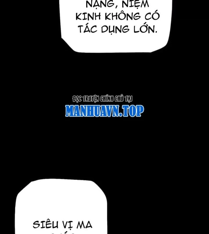 Chuyển Sinh Thành Goblin Chapter 108 - 15