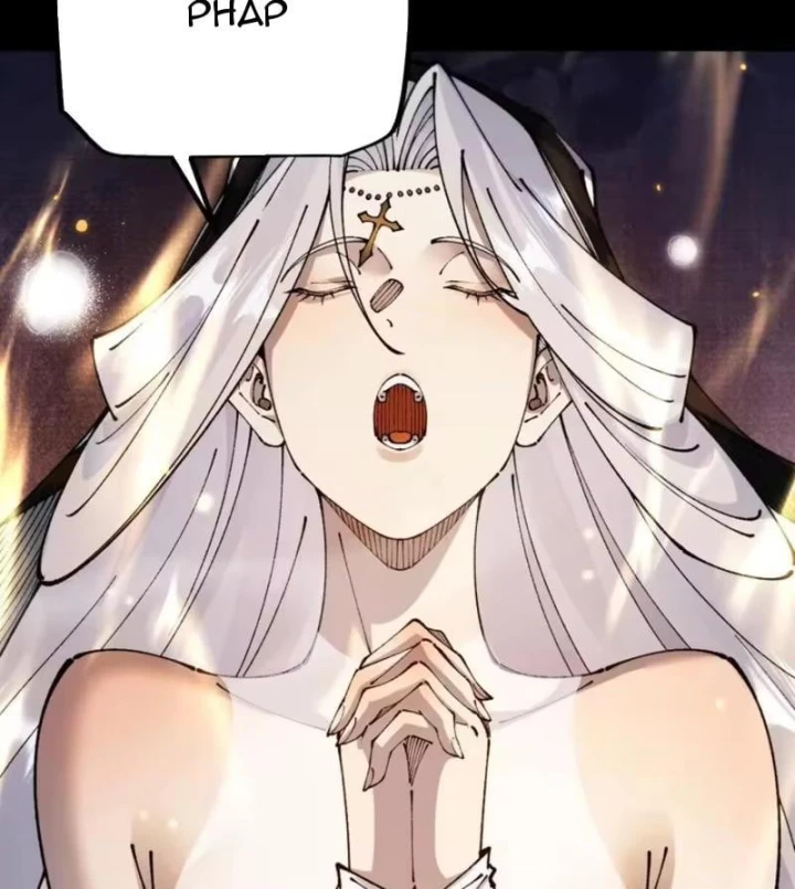 Chuyển Sinh Thành Goblin Chapter 108 - 16
