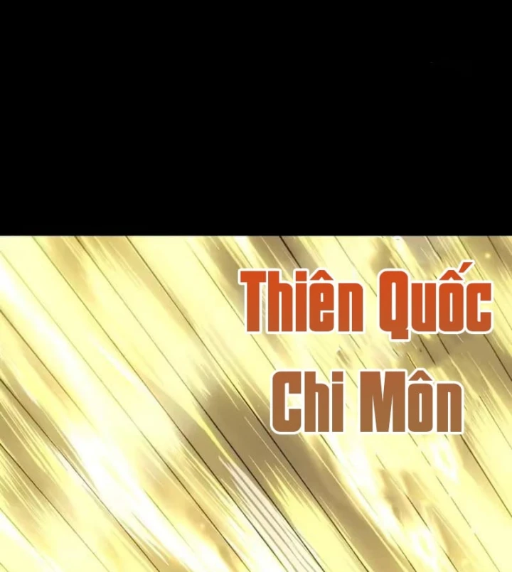 Chuyển Sinh Thành Goblin Chapter 108 - 19