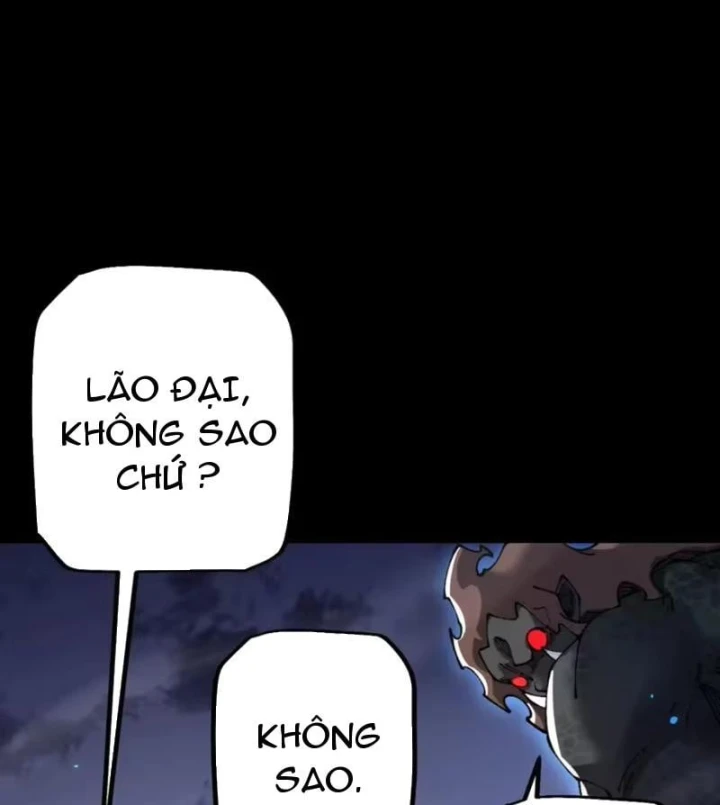 Chuyển Sinh Thành Goblin Chapter 108 - 24