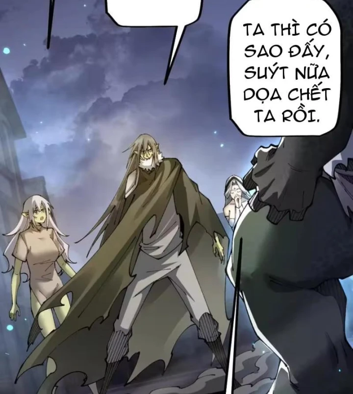Chuyển Sinh Thành Goblin Chapter 108 - 25