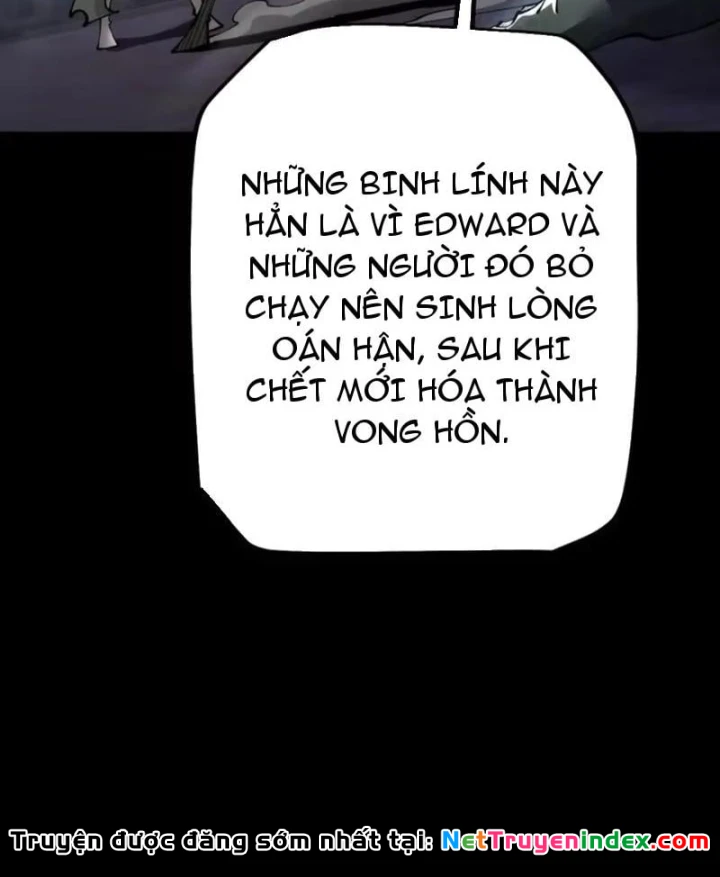 Chuyển Sinh Thành Goblin Chapter 108 - 26