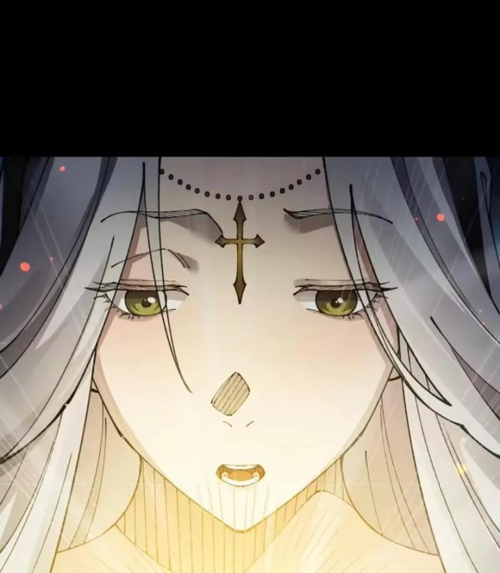 Chuyển Sinh Thành Goblin Chapter 108 - 27