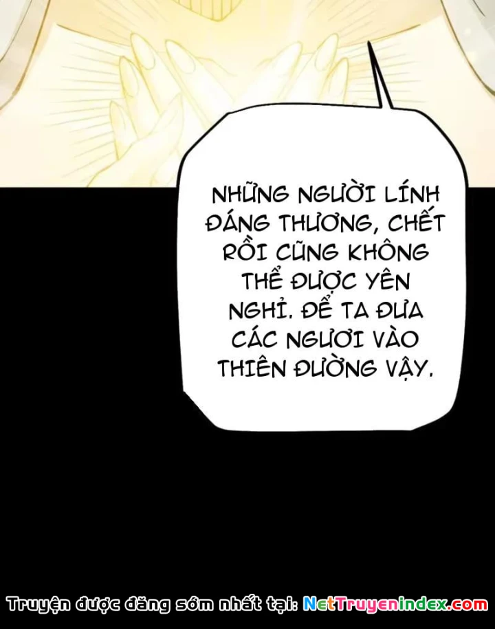 Chuyển Sinh Thành Goblin Chapter 108 - 28
