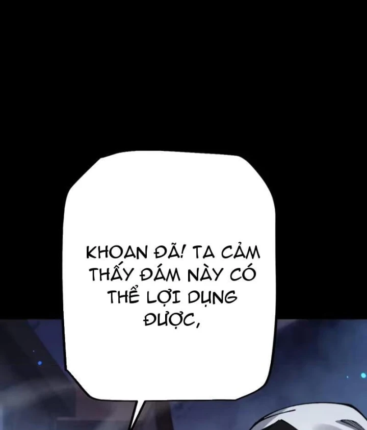 Chuyển Sinh Thành Goblin Chapter 108 - 29