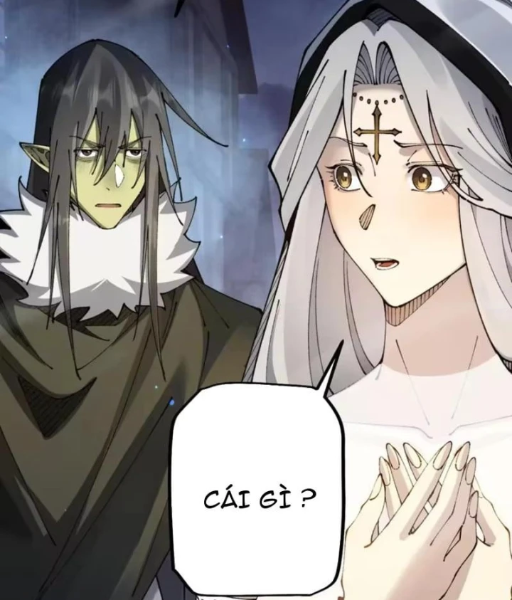 Chuyển Sinh Thành Goblin Chapter 108 - 30