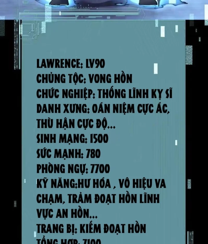 Chuyển Sinh Thành Goblin Chapter 108 - 34
