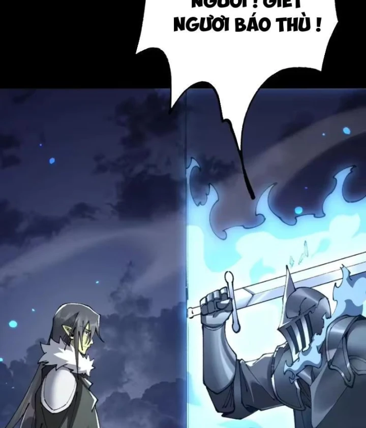 Chuyển Sinh Thành Goblin Chapter 108 - 36