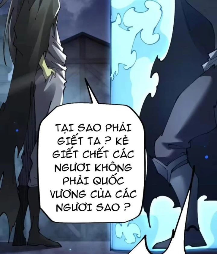 Chuyển Sinh Thành Goblin Chapter 108 - 37