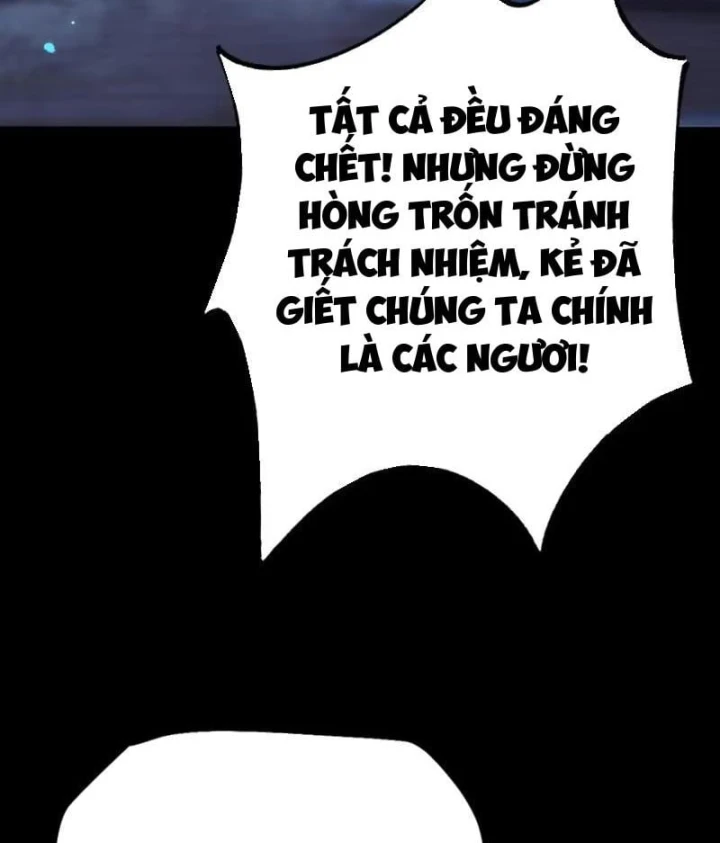 Chuyển Sinh Thành Goblin Chapter 108 - 38
