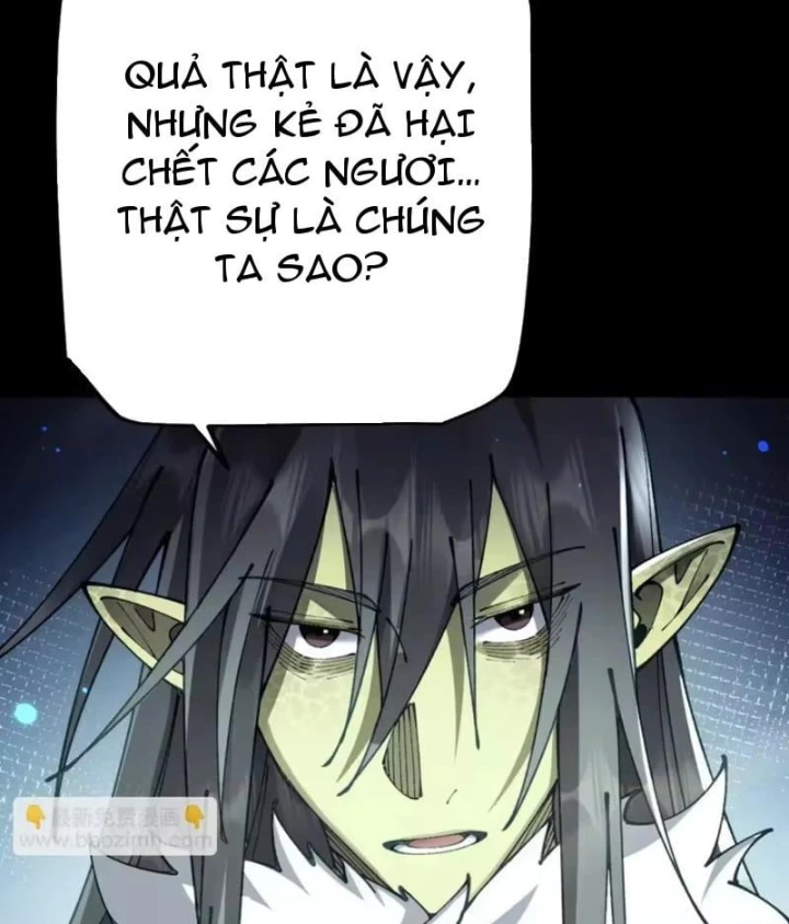 Chuyển Sinh Thành Goblin Chapter 108 - 39