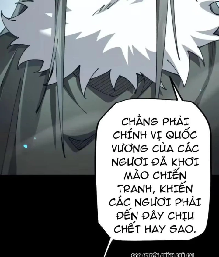 Chuyển Sinh Thành Goblin Chapter 108 - 40