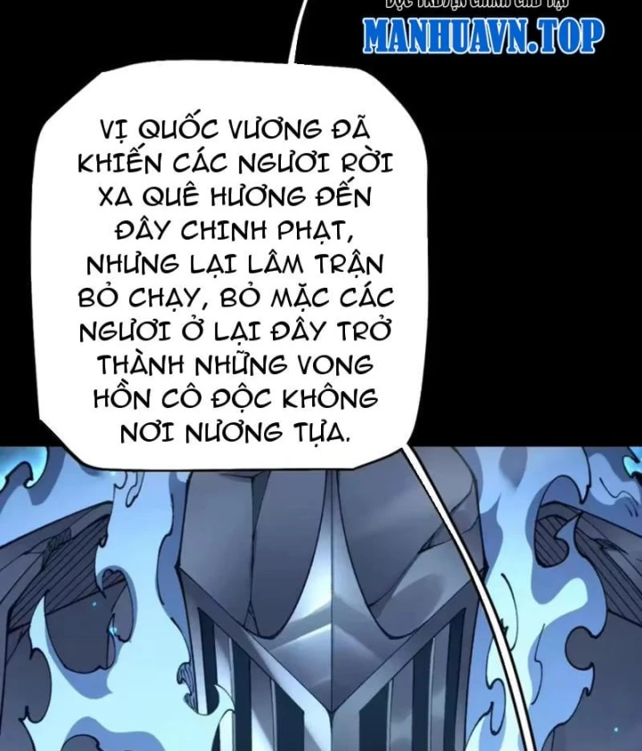Chuyển Sinh Thành Goblin Chapter 108 - 41