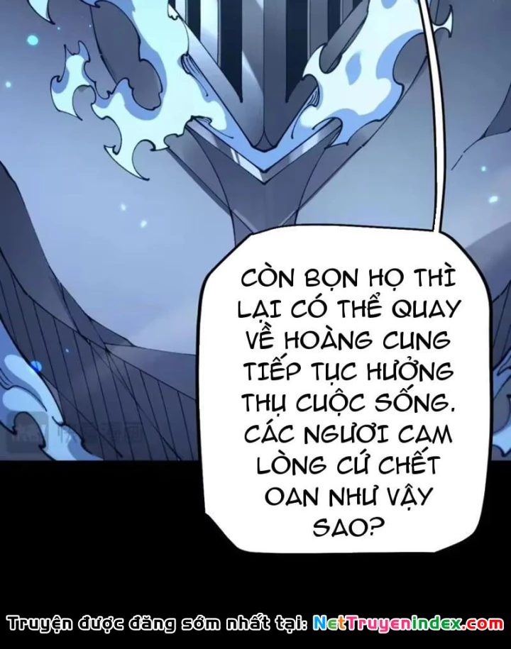 Chuyển Sinh Thành Goblin Chapter 108 - 42