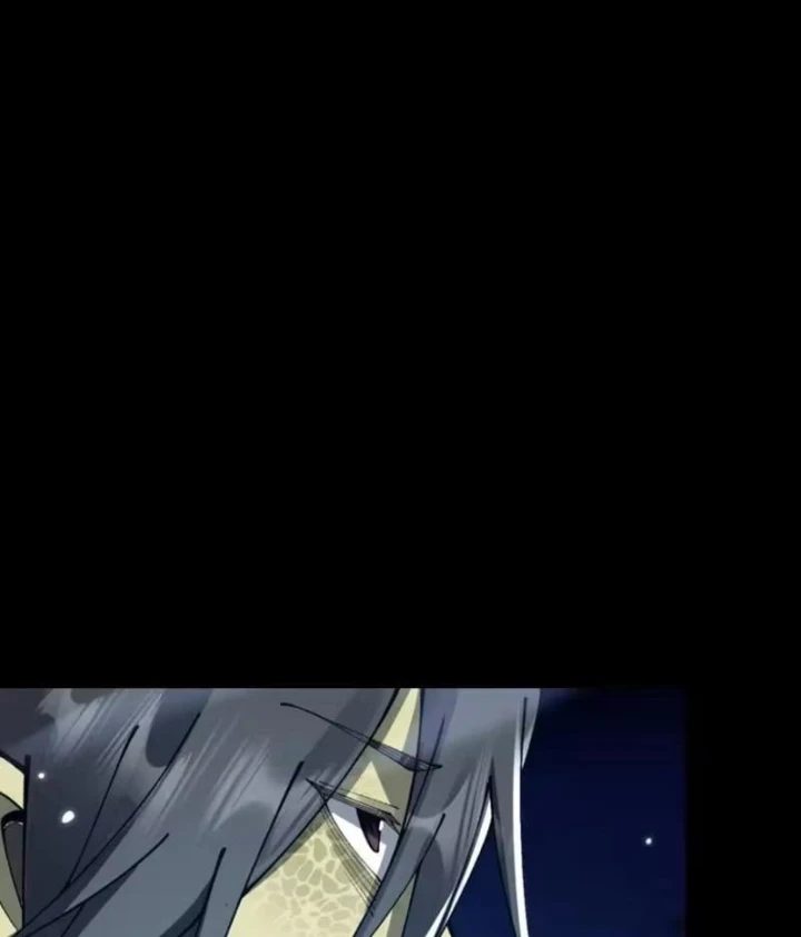 Chuyển Sinh Thành Goblin Chapter 108 - 43