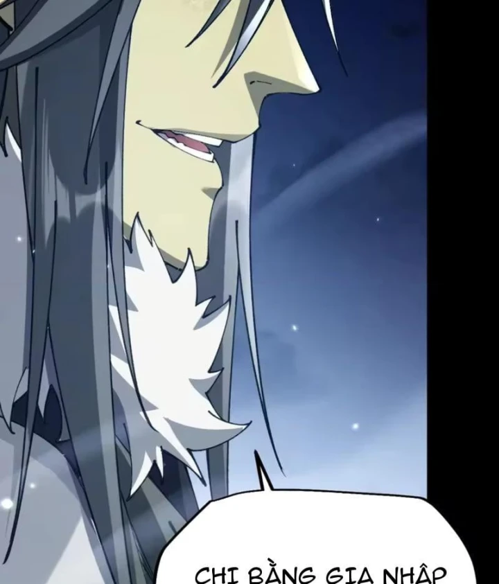 Chuyển Sinh Thành Goblin Chapter 108 - 44