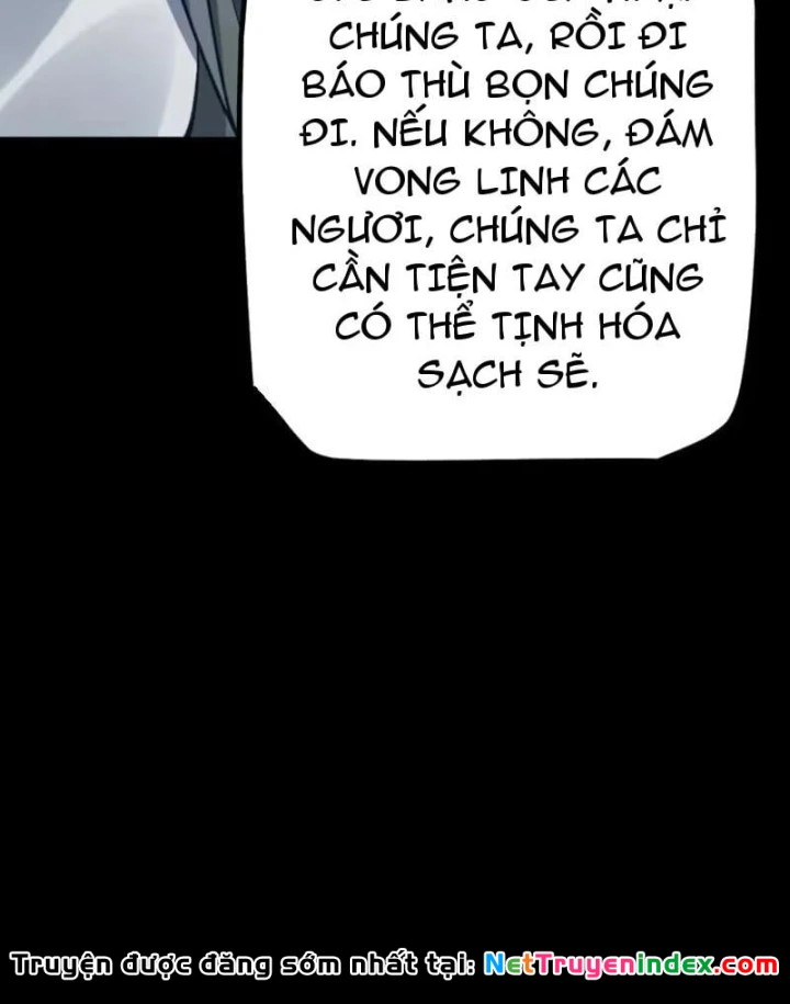 Chuyển Sinh Thành Goblin Chapter 108 - 45