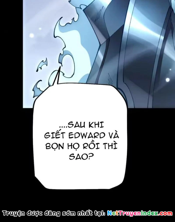 Chuyển Sinh Thành Goblin Chapter 108 - 47