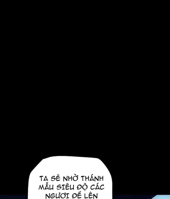 Chuyển Sinh Thành Goblin Chapter 108 - 48