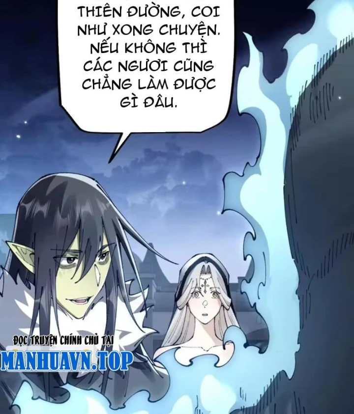 Chuyển Sinh Thành Goblin Chapter 108 - 49