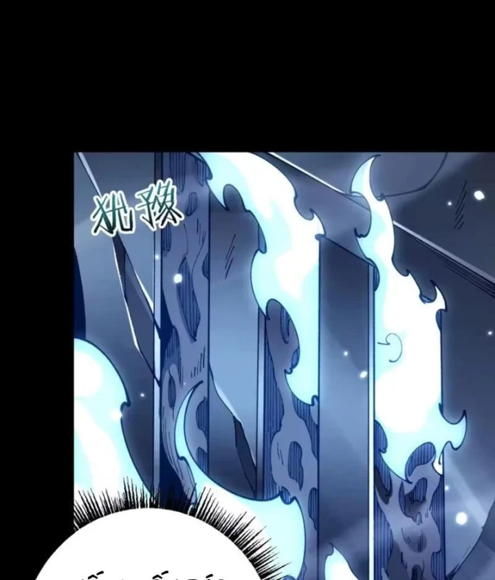 Chuyển Sinh Thành Goblin Chapter 108 - 51
