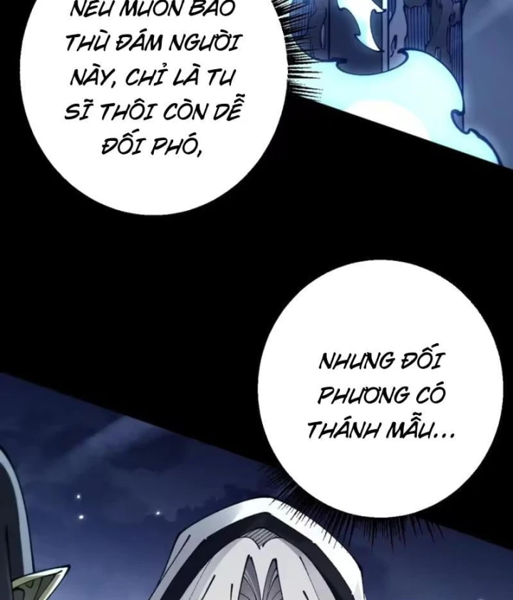Chuyển Sinh Thành Goblin Chapter 108 - 52