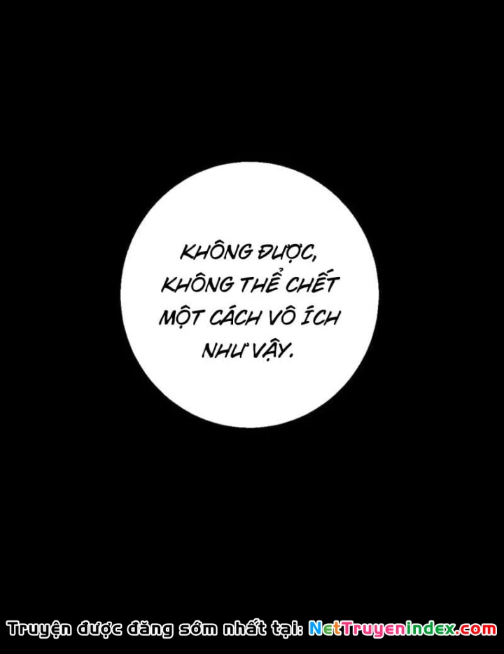 Chuyển Sinh Thành Goblin Chapter 108 - 54