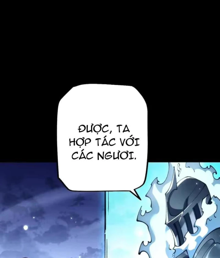 Chuyển Sinh Thành Goblin Chapter 108 - 55