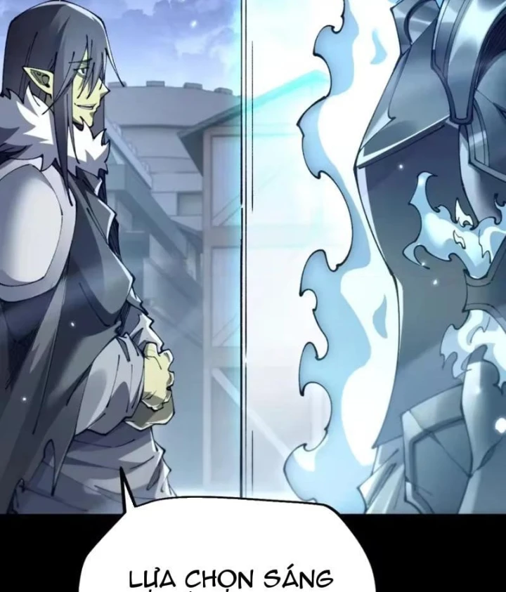 Chuyển Sinh Thành Goblin Chapter 108 - 56