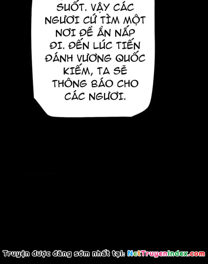 Chuyển Sinh Thành Goblin Chapter 108 - 57