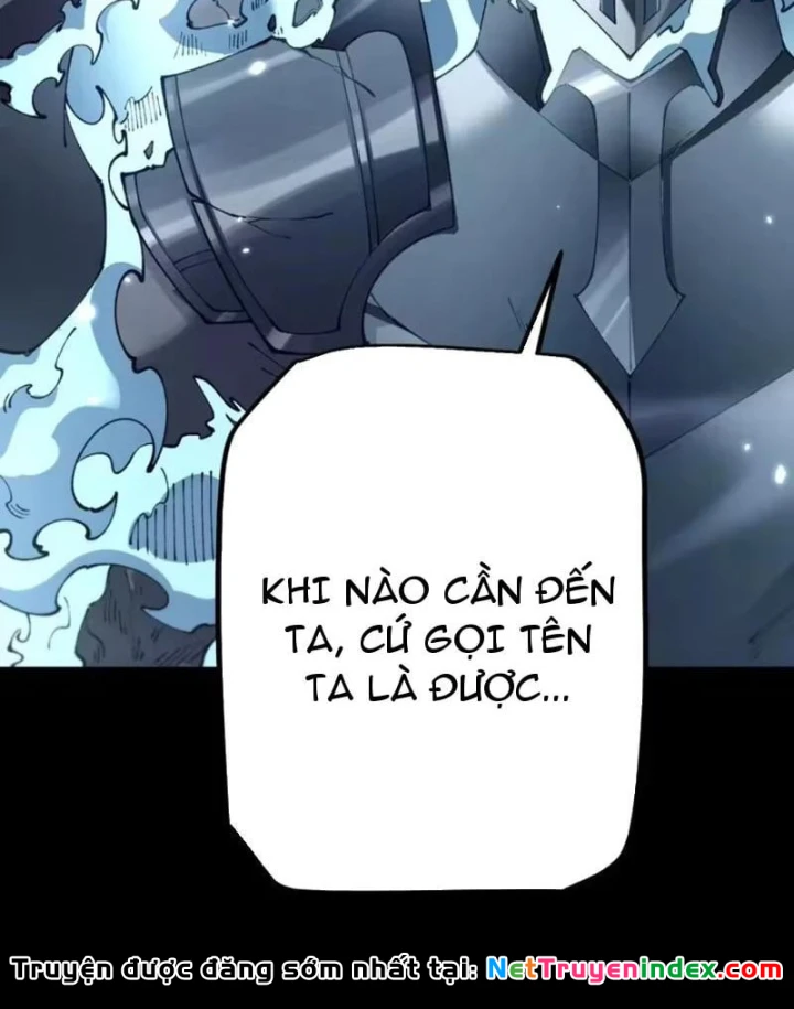Chuyển Sinh Thành Goblin Chapter 108 - 59