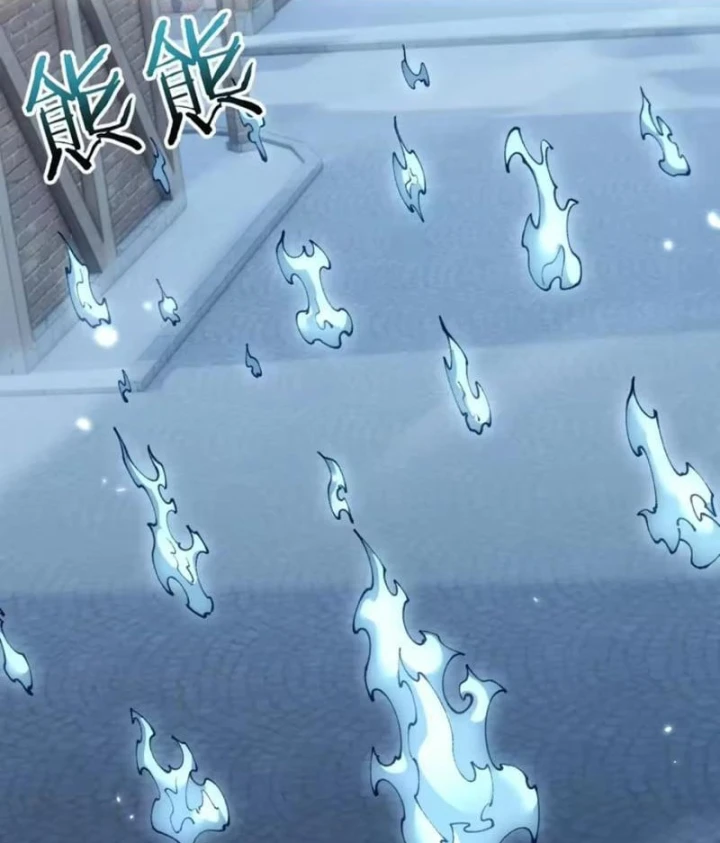 Chuyển Sinh Thành Goblin Chapter 108 - 61