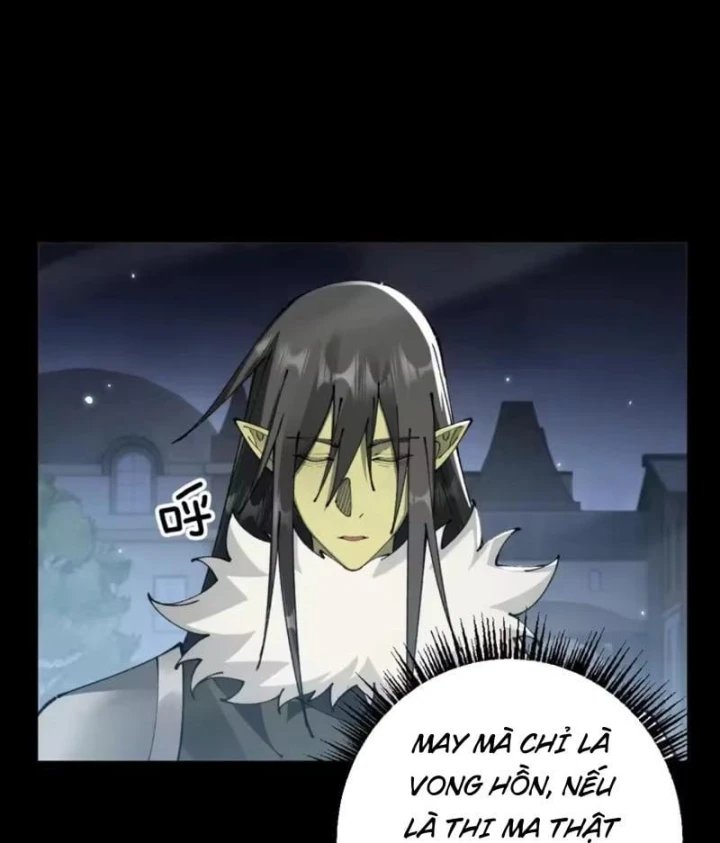 Chuyển Sinh Thành Goblin Chapter 108 - 64