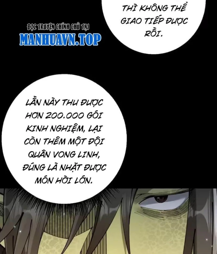 Chuyển Sinh Thành Goblin Chapter 108 - 65