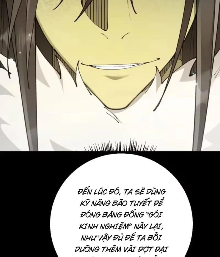 Chuyển Sinh Thành Goblin Chapter 108 - 66