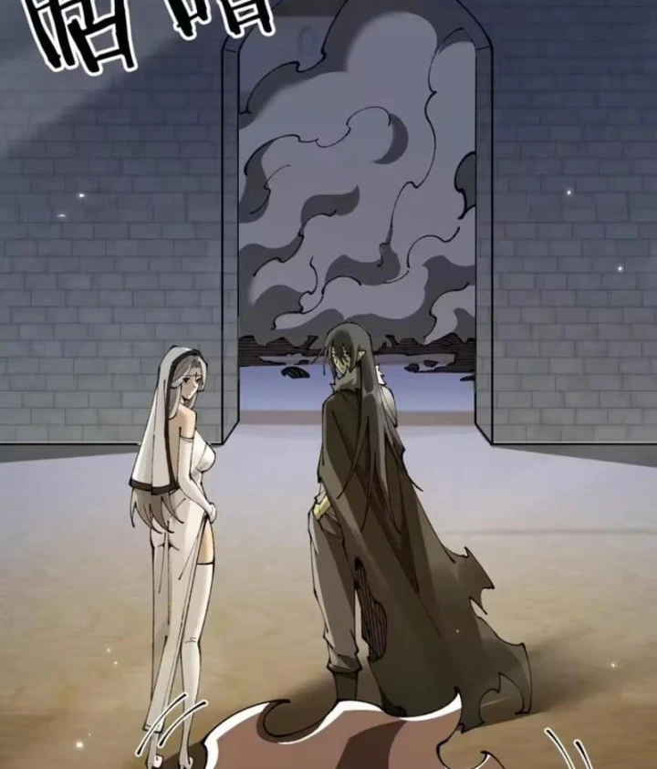 Chuyển Sinh Thành Goblin Chapter 108 - 68