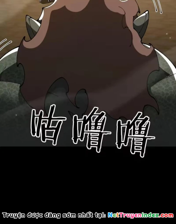 Chuyển Sinh Thành Goblin Chapter 108 - 69